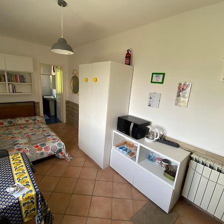 Apartmán Fregoso Janov Exteriér fotografie