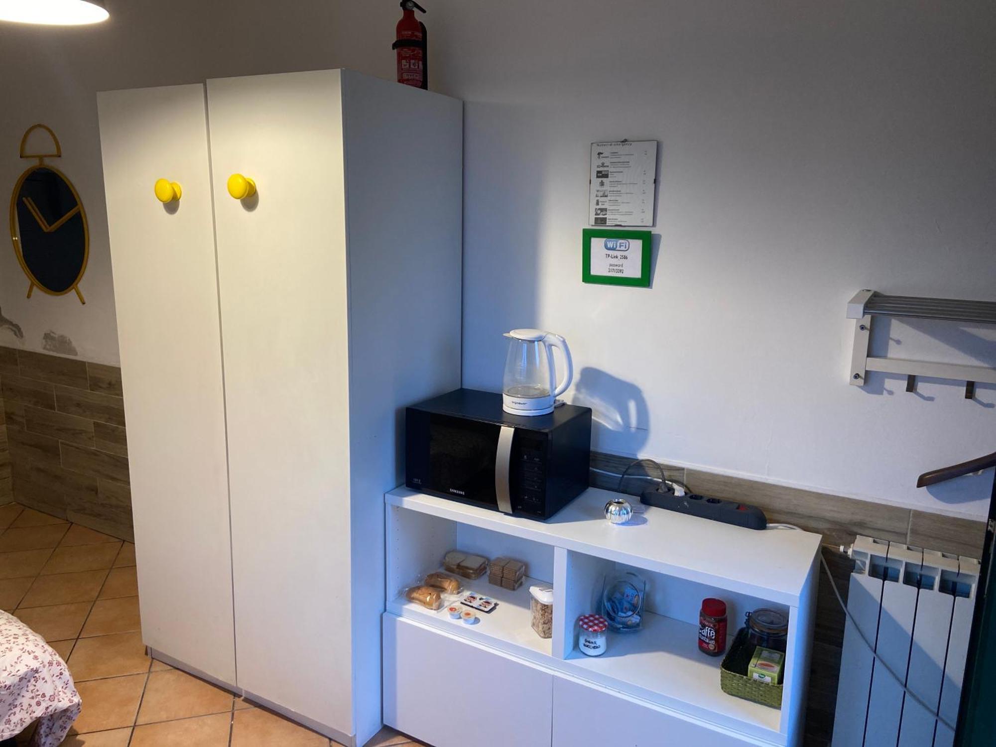 Apartmán Fregoso Janov Exteriér fotografie
